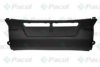 PACOL BPA-SC015 Bumper